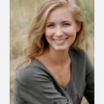 Jane Lowe - Facebook