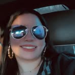 Jane Lowe - Facebook