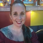Janis Lowe - @mjlowe2 - Instagram