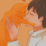 Janis Lowe - @janislowe40 - Instagram