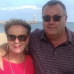 Janis Lowe - Facebook