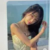 Janis Lowe - @janis.lowe - TikTok