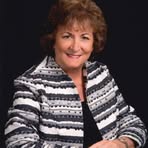 Janis Lowe - Facebook