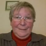 Janis Lowe - @lowejanis - Instagram