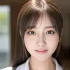 janislowe - @janisvzsq9c - TikTok
