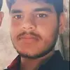 RAHUL_JADHAV - @janislowerr - TikTok