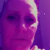 Jane Lyon - @janelyon1 - TikTok