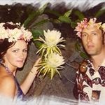 Janice Lyon - @coastallyon - Instagram