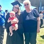 Janice Lyon - @lyon665 - Instagram