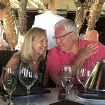 Janice Lyon Plain - @janplain_ - Instagram