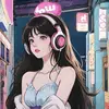 Janis7778 - @janislyons6 - TikTok