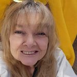Janis Dodge Lyon - @janisdodgelyon - Instagram