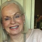 Janis Lyon - @janis6513 - Instagram