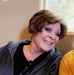 Janis Lyon - Facebook