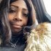 Janis Lyons - Facebook