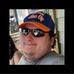 Janis Ransford Lyons - Facebook