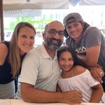 Janis Borkowsky Mann - @janis.mann - Instagram
