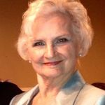 Janis H. Mann - @jgrannyj1 - Instagram