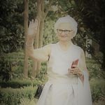 Janis Mann - @janismann76 - Instagram