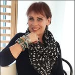 Janis Mann - Facebook