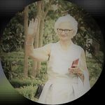 Janis Mann - @janismann.176 - Instagram