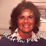 Janis Mann - @janis.mann.1 - Instagram