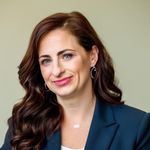 Janis Mann - @attorney_fighting_for_justice - Instagram
