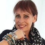 Janis Mann - @janismann2019 - Instagram