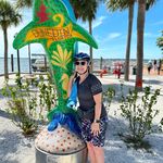 Janis Mann - @jbmann7 - Instagram