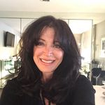 Janis Mann - @janismanndesigns - Instagram