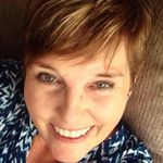 Janis Mann - @janis.mann.31 - Instagram