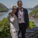 Janis Mann - @jbmann2006 - Instagram