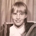 Janis Mann (preston) - @janis_mann_09 - Instagram