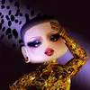 Janis Mannequin - @janismannequin - TikTok