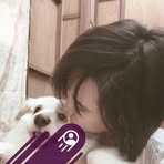 Jennis Min - Facebook