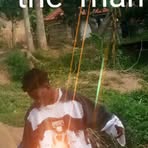 Man Janus - Facebook