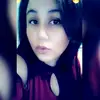 Asistente👩🏻‍💼JanisMarie🇵🇷 - @janismarie34 - TikTok