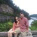 Janice Marie - Facebook