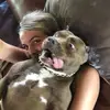 janis - @janis.marie - TikTok