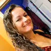 Janis - @janismarie420 - TikTok