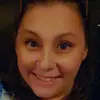 Janis Marie995 - @janis23marie - TikTok