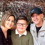 Janis Marie - @j.a.m.familyinsession - Instagram