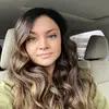 Janis Marie - @jmarie1121 - TikTok