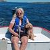 Janis Marie - Facebook