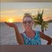 Janis Marie - Facebook