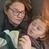 Janis Marie - @janis.marie0 - TikTok