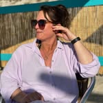 Janis Marie - @janismarie2 - Instagram