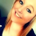 Janis Marie - @jlevinskas - Instagram