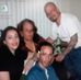 Janis Marie - Facebook