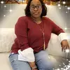 Janis Marie - @janismarie0 - TikTok